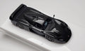 YM Model 1/64 Maserati MC12 Stradale Resin Model