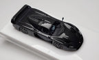YM Model 1/64 Maserati MC12 Stradale Resin Model