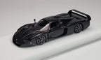 YM Model 1/64 Maserati MC12 Stradale Resin Model