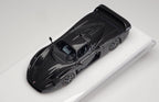 YM Model 1/64 Maserati MC12 Stradale Resin Model