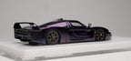 YM Model 1/64 Maserati MC12 Stradale Resin Model