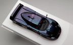 YM Model 1/64 Maserati MC12 Stradale Resin Model