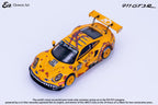 Elowen Art's 1/64 Porsche 911 GT3