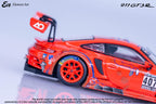 Elowen Art's 1/64 Porsche 911 GT3