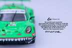 Elowen Art's 1/64 Porsche 911 GT3
