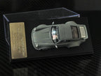 MC 1/64 RWB930 Whalewing Version Gray Livery