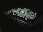 MC 1/64 RWB930 Whalewing Version Gray Livery