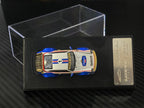 MC 1/64 RWB964 High Wing Rothmans White/BlueLivery