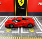 HG Model 1/64 Ferrari Enzo
