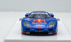 Autobots model 1/64 Koenigsegg CCGT Diecast Model.