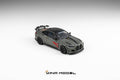 KINGMODEL 1:64 DarwinPRO M4 Diecast Model.