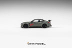 KINGMODEL 1:64 DarwinPRO M4 Diecast Model.