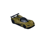 ATS × ENZOIMPACT Limited Edition 1:64 KTM X-BOW GT-XR Realistic Alloy Car Model