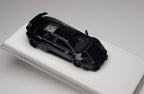 MINICRAFISMAN 1/64 LB Murciélago Resin Model