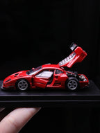AOC 1:64 LBWK F40
