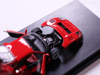 AOC 1:64 LBWK F40