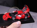 AOC 1:64 LBWK F40