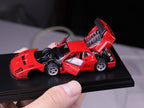 AOC 1:64 LBWK F40