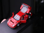 AOC 1:64 LBWK F40