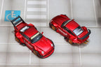 Street Weapon 1/64 RWB 993 Supreme