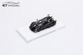ET Model 1:64 Koenigsegg Sadairs Spear