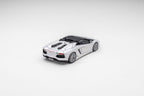 CLASSIC GARAGE 1/64 LP700 Roadster Diecast model