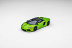 CLASSIC GARAGE 1/64 LP700 Roadster Diecast model