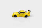 Modelmodel - 1/64 RWB 930