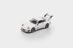 Modelmodel - 1/64 RWB 930