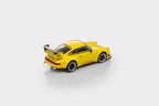 Modelmodel - 1/64 RWB 930