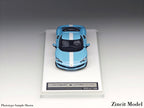 Zincit Model1/64 296GTB