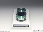 Zincit Model1/64 296GTB