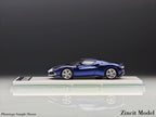Zincit Model1/64 296GTB