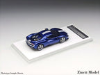 Zincit Model1/64 296GTB