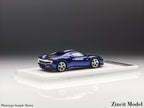 Zincit Model1/64 296GTB