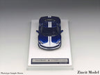 Zincit Model1/64 296GTB