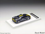 Zincit Model1/64 296GTB