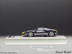 Zincit Model1/64 296GTB