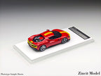 Zincit Model1/64 296GTB