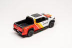 GCD 1/64 Toyota Tundra TRD Pro