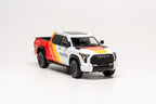 GCD 1/64 Toyota Tundra TRD Pro