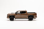 GCD 1/64 Toyota Tundra TRD Pro