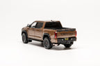 GCD 1/64 Toyota Tundra TRD Pro