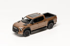 GCD 1/64 Toyota Tundra TRD Pro