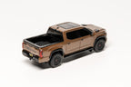 GCD 1/64 Toyota Tundra TRD Pro