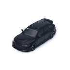 ATS AUDI RS 6 AVANT
