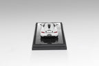 LCD 1/64  Koenigsegg CC850 Diecast Model
