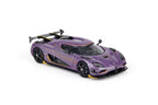 CMB 1/64 Koenigsegg Agera RS