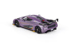 CMB 1/64 Koenigsegg Agera RS