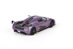 CMB 1/64 Koenigsegg Agera RS